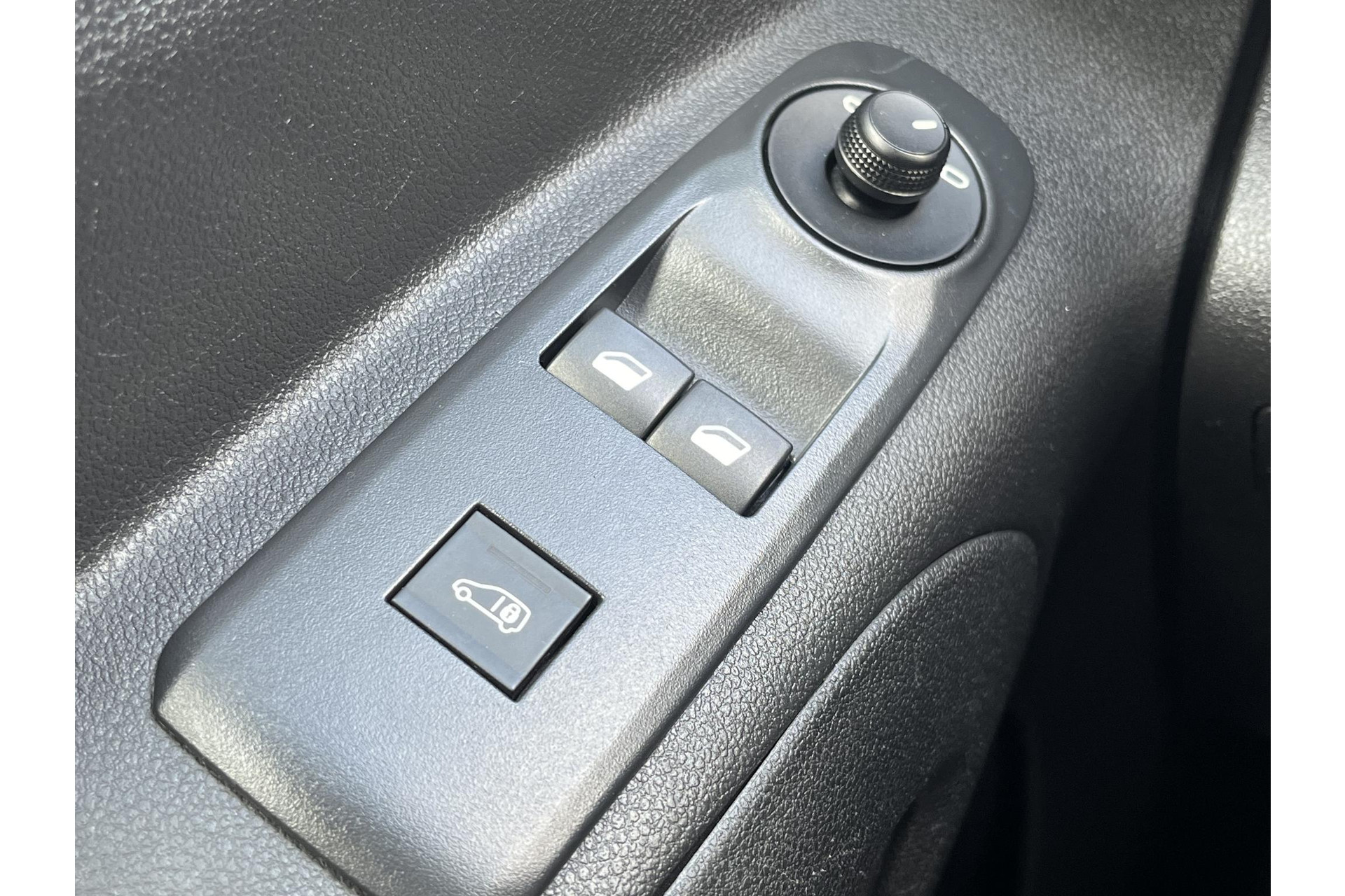 Citroën Berlingo 1.5 BlueHDI Control*A/C*CRUISE*CAMERA*TEL*